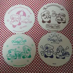 Item thumbnail for item ae73a3f0-cc70-497d-ae6b-c54c955d7fbf