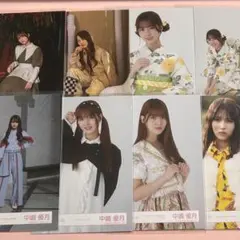 2026年最新】櫻坂 生写真 まとめ売りの人気アイテム - メルカリ