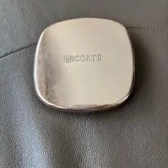 DECORTE コンティニュアリングアイシャドウ 018