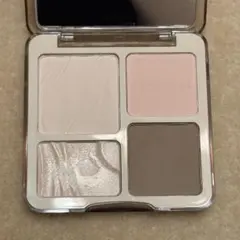 Item thumbnail for item 3f3d3c5d-5963-492e-b803-be83781ece83