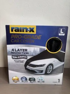 2026年最新】rainx カバーの人気アイテム - メルカリ