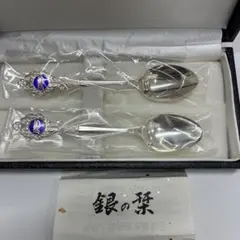 2026年最新】エナメル スプーンの人気アイテム - メルカリ