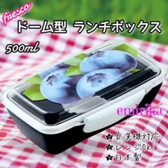 Item thumbnail for item 05edf58f-d611-4f76-81ed-8c60d16634cf