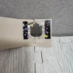 サンリオキャラクターズ キャンディチャームズ グミ