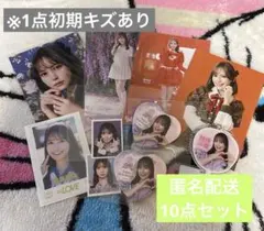2026年最新】6周年イコラブ生写真の人気アイテム - メルカリ