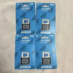 KENWOOD KNA-MD24A カーナビ用SDカード 8GB - メルカリ