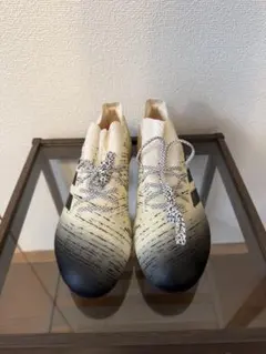 美品 アディダス NEMEZIZ 19+TR EE7913 マーベル ネメシス - メルカリ