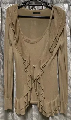 Item thumbnail for item db52dba8-9edf-4d60-96dc-fcc5b21a1f0d