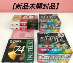 Item thumbnail for item f0ee8ad9-2626-40ad-bbb2-f432ec45e076