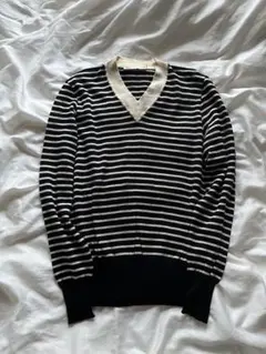 2025年最新】ニコラ期 バレンシアガの人気アイテム - メルカリ