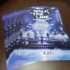 Item thumbnail for item eaedeb75-dca9-4a89-96b5-3c7512799ad5