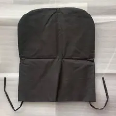 Item thumbnail for item 6da80105-f0fd-4624-98dc-962291eec085