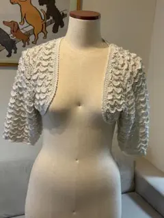 Item thumbnail for item 53d65d33-f3d8-45f2-a947-7335c6ea8004