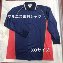 Item thumbnail for item bb22b11c-e304-4504-a63d-7248b7fba509