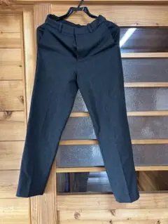ヒートテック　パンツ