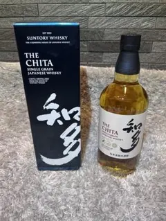お*】様 サントリー リージェント 750ml 47% 箱付 ウイスキー 未開栓 