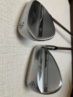ミズノプロ 118 5-9 P プロジェクトX LZ 6.0 MCC PLUS4 Mizuno Pro 118 5-9 P Project X Lz 6.0 Mcc Plus4 | eBay