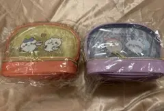 Item thumbnail for item 5d2089cb-b796-4af8-9340-458ca643c200