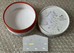 Item thumbnail for item c568ebf2-b051-4f73-98cc-deeedbf1f1d7