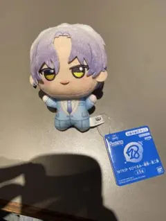 2026年最新】大黒可不可 ちびぐるみの人気アイテム - メルカリ