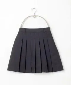 【新品】★ C・O・L・Z・A ★11月15日限定★定価¥2680を値下げ中★