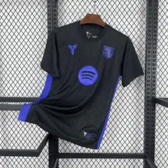 FCバルセロナ スペシャルエディション2025/2026 ユニフォーム Mサイズ