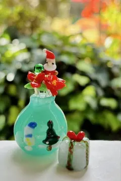 Item thumbnail for item b938734e-d68b-4510-8664-2ca876944734