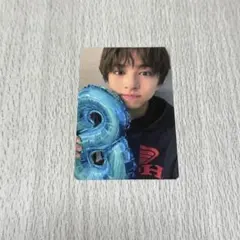 2026年最新】八神遼介の人気アイテム - メルカリ