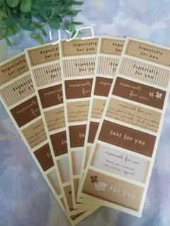 Item thumbnail for item 6676778a-6c5d-4c63-be00-681fc5e9b88f