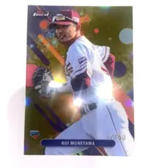 Item thumbnail for item ffb4fe29-16d4-4167-abfe-4757b4c3cb90