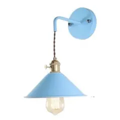 Item thumbnail for item 7a972877-e5c4-450c-9591-a305305c0733