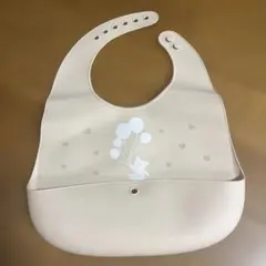 Item thumbnail for item af53a397-671d-4c62-bdd2-d21ea1f93709