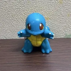 Item thumbnail for item 0e67cec7-650e-4a21-b3c5-54bec67fc5ab