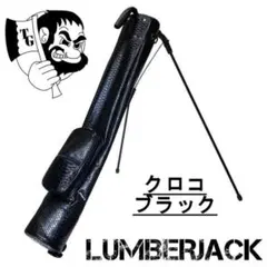 Item thumbnail for item 31fae177-5a55-4b5d-ba62-999d00fa54ea