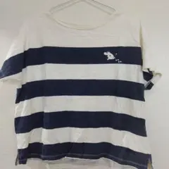 ムーミンTシャツのサムネイル