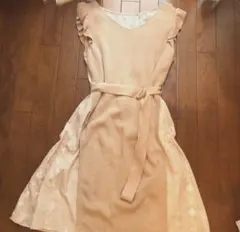 ★即購入可★JILLSTUARTワンピース
