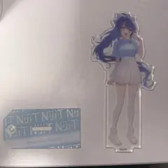 Item thumbnail for item 324d438b-4978-4332-a658-6c69236dd641