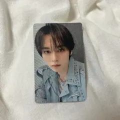 Straykids リノ dominATE 会場限定 トレカ GIANT