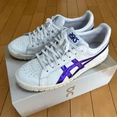 Item thumbnail for item 4381c23d-7132-4d28-9b64-2843e7d79efa