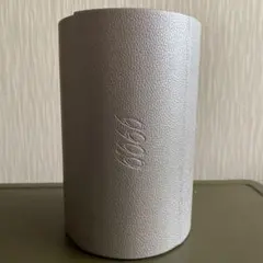 Item thumbnail for item 0755daf6-fb6e-4217-87be-d512abf0b857