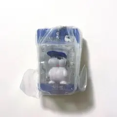 PEANUTS パッケージミニチュアコレクション クラシックver. オラフ