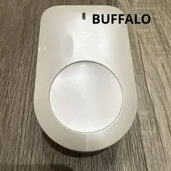 BUFFALO AirStation connect 専用WEM-1266WPのサムネイル