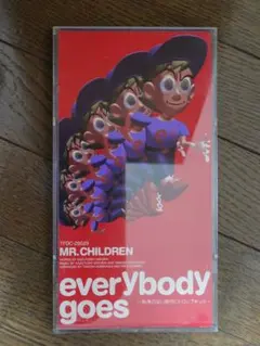 amot37様 リクエスト 2点 まとめ商品