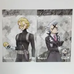 れい様 リクエスト 2点 まとめ商品