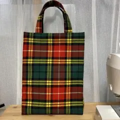 Item thumbnail for item 6416857e-84a7-4f44-834b-4f64b873f0c5