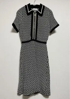 Item thumbnail for item bfd40c26-fa3d-4e3d-b99f-4d04c9570512