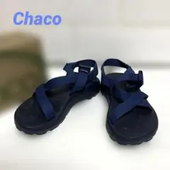 CHACO/チャコ Z1 UNAWEEP サンダルのサムネイル
