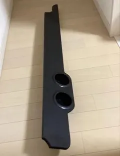 たっけー様専用ハイエースリアサイドテーブルのサムネイル