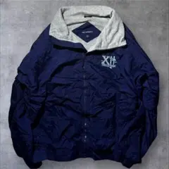 Item thumbnail for item c433337d-b7ba-4265-abc2-adae19a264bd