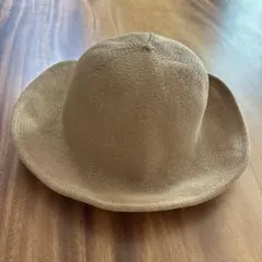 Item thumbnail for item aaa8ebd8-f147-4eec-97c8-7d6934480f5d